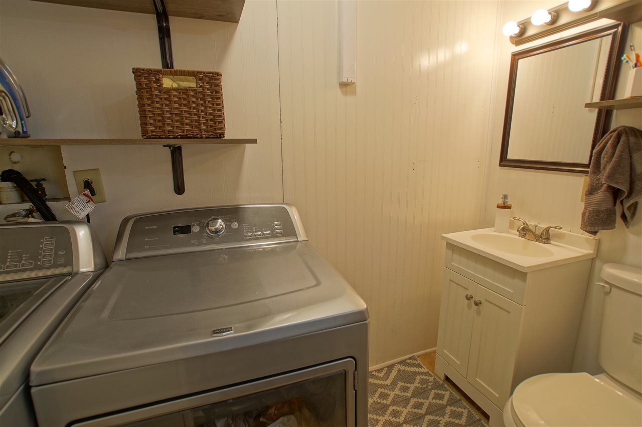 3346 South Packerton Road Warsaw, IN 46580 - Photo 17 of 24 Gallery Image 17