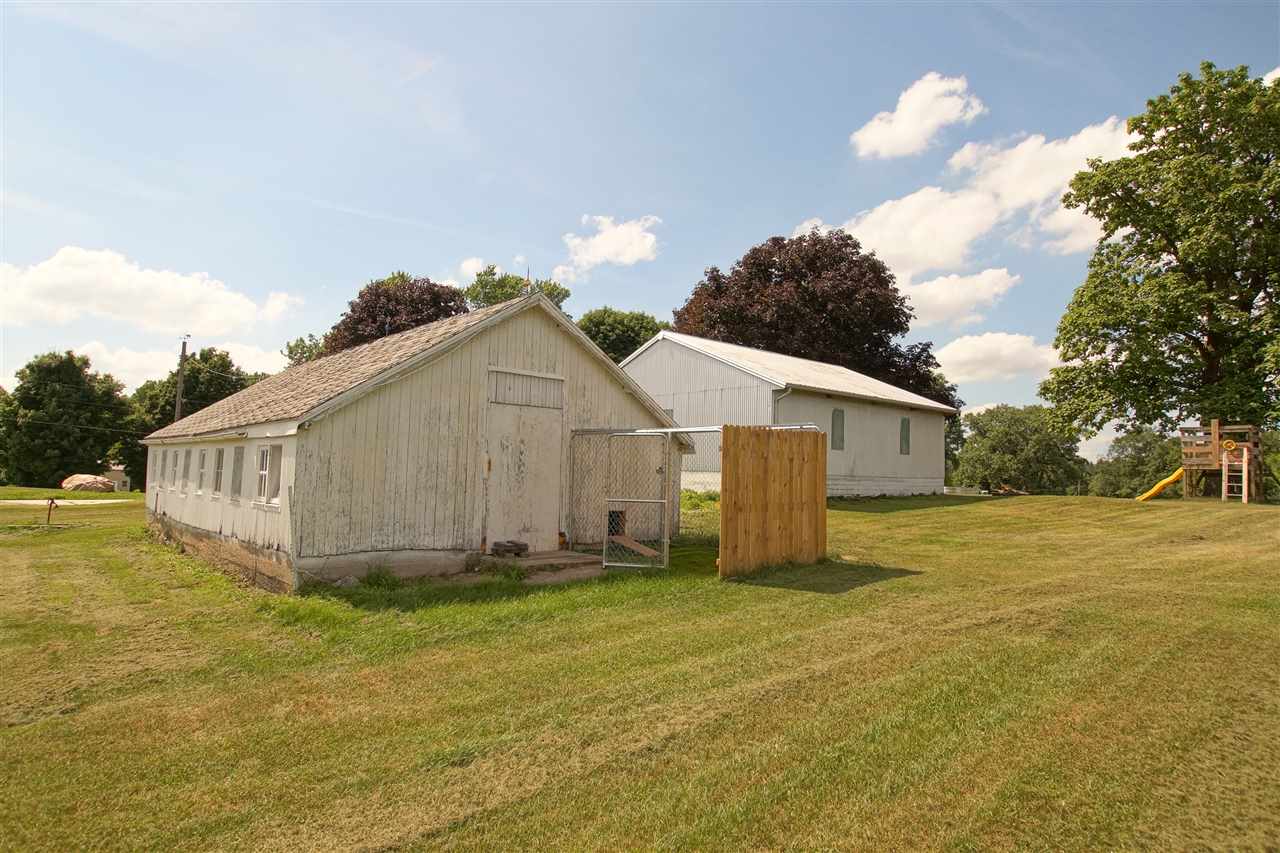 3346 South Packerton Road Warsaw, IN 46580 - Photo 19 of 24 Gallery Image 19