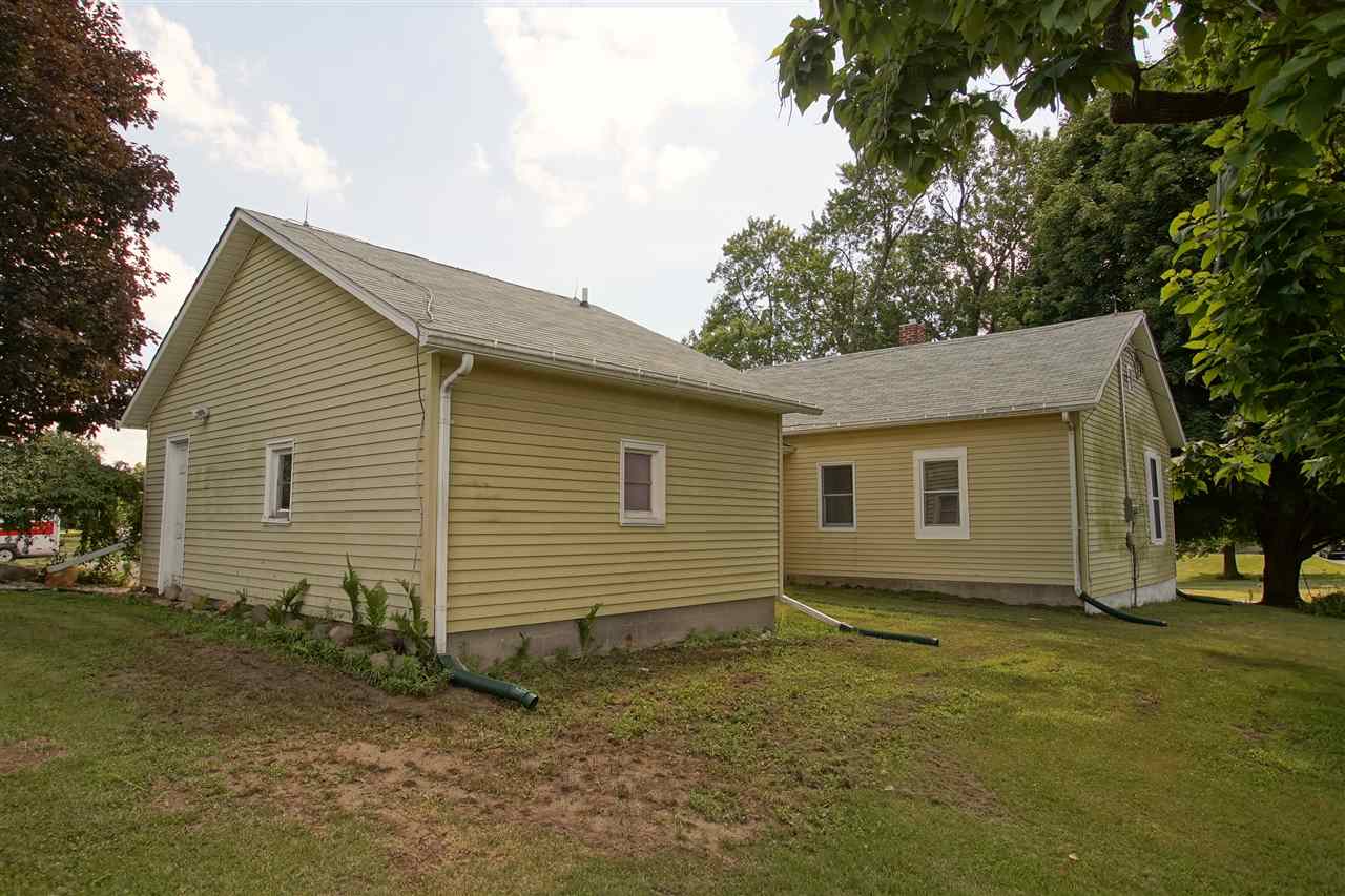 3346 South Packerton Road Warsaw, IN 46580 - Photo 22 of 24 Gallery Image 22