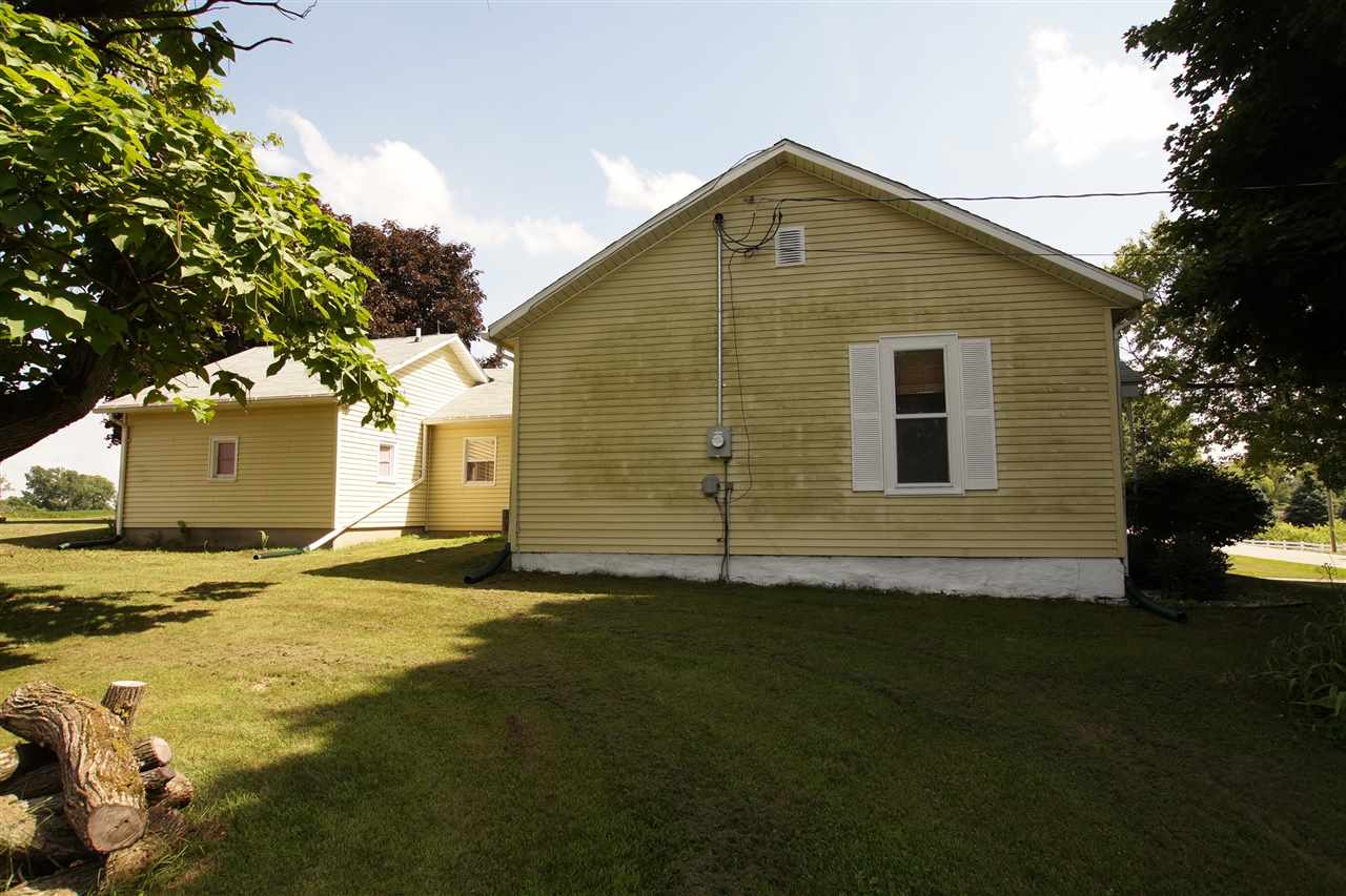 3346 South Packerton Road Warsaw, IN 46580 - Photo 23 of 24 Gallery Image 23