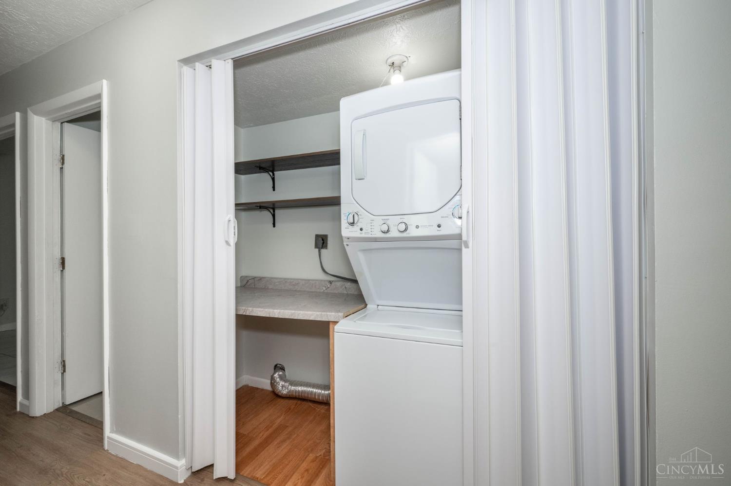 3690 Mack Road, Unit 3 Fairfield, OH 45014 - Photo 27 of 38 Gallery Image 27