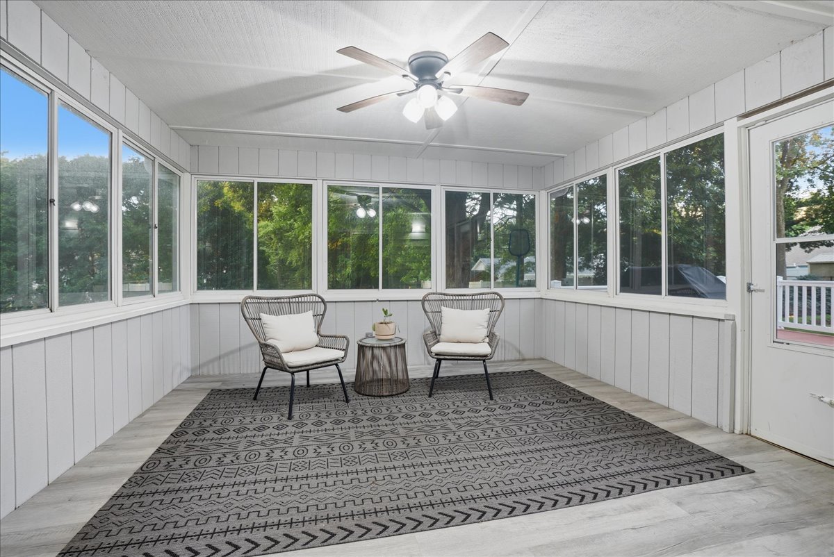 15 Fox Creek Road Towanda, IL 61776 - Photo 20 of 72 Gallery Image 20