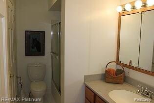 7610 Dixboro Road South Lyon, MI 48178 - Photo 34 of 71 IMG_0691.JPG
