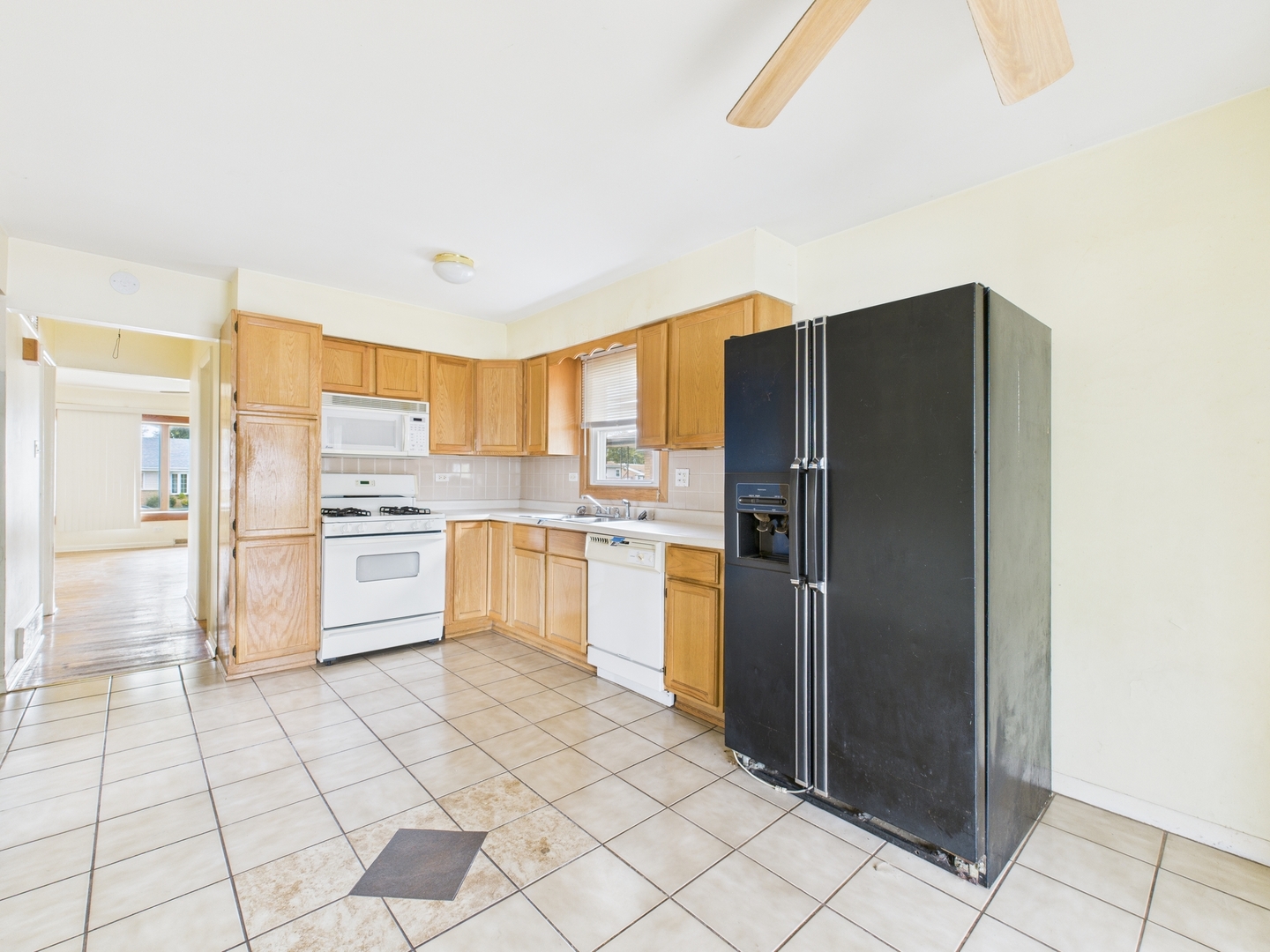 11625 South Kildare Avenue Alsip, IL 60803 - Photo 11 of 22