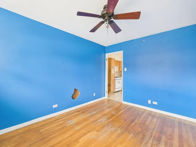 $240,000 | 11625 South Kildare Avenue, Alsip, IL 60803