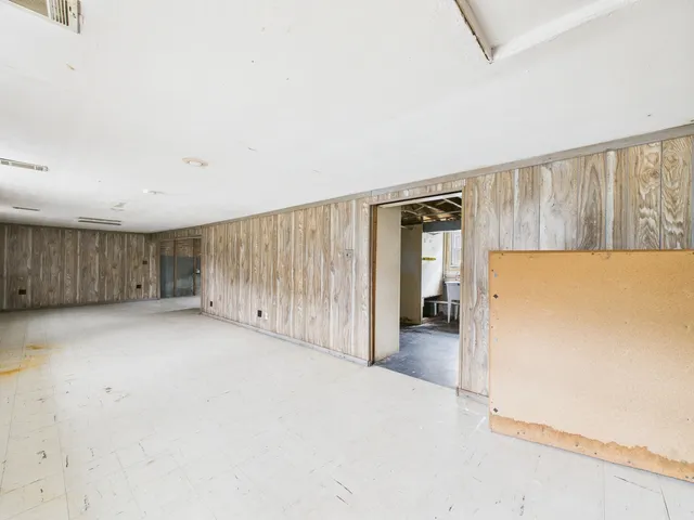 $240,000 | 11625 South Kildare Avenue, Alsip, IL 60803