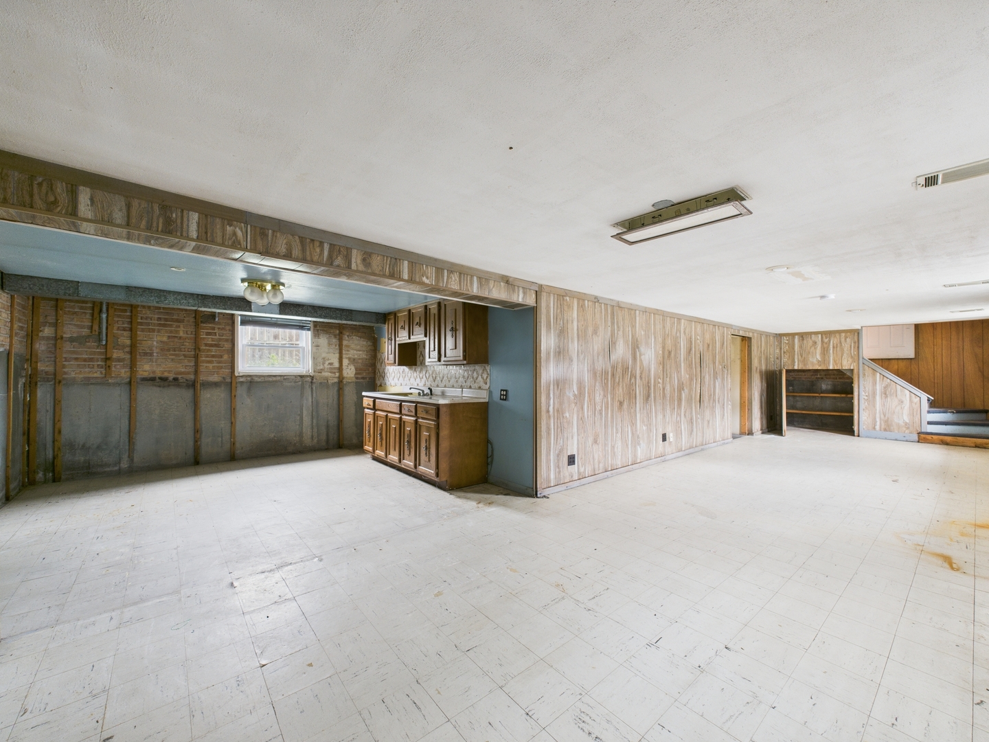 11625 South Kildare Avenue Alsip, IL 60803 - Photo 17 of 22