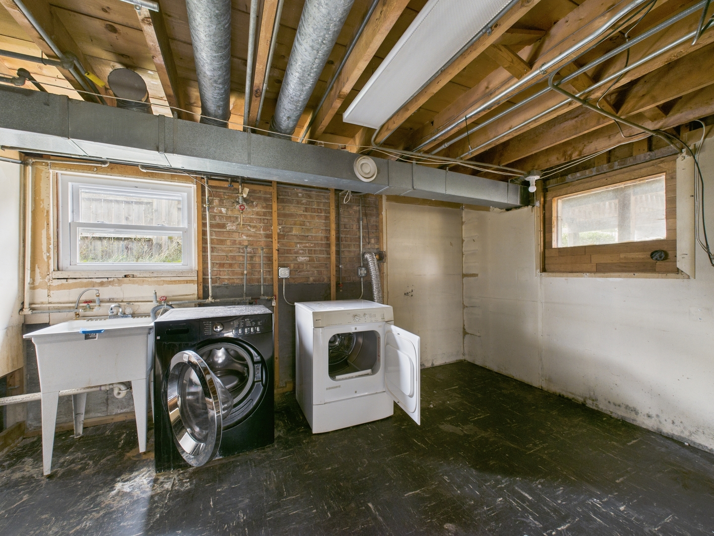 11625 South Kildare Avenue Alsip, IL 60803 - Photo 19 of 22