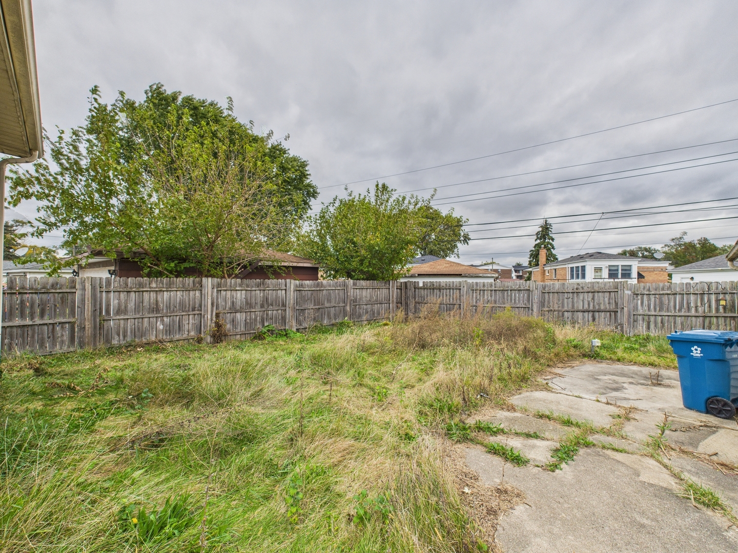 11625 South Kildare Avenue Alsip, IL 60803 - Photo 20 of 22