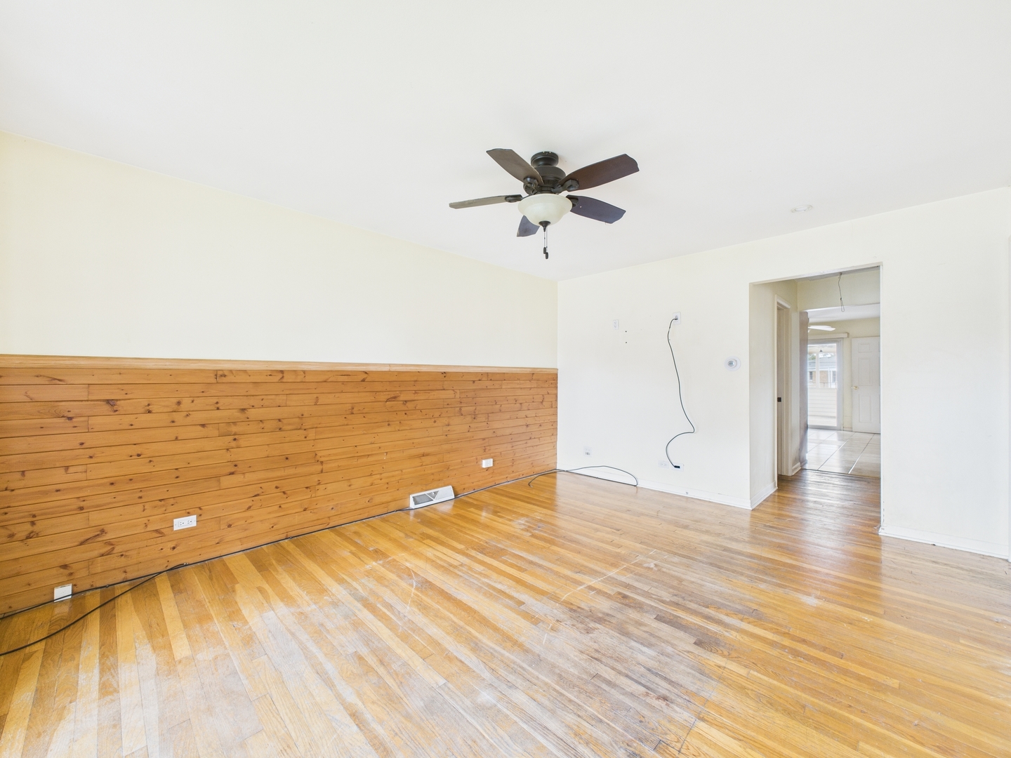 11625 South Kildare Avenue Alsip, IL 60803 - Photo 4 of 22