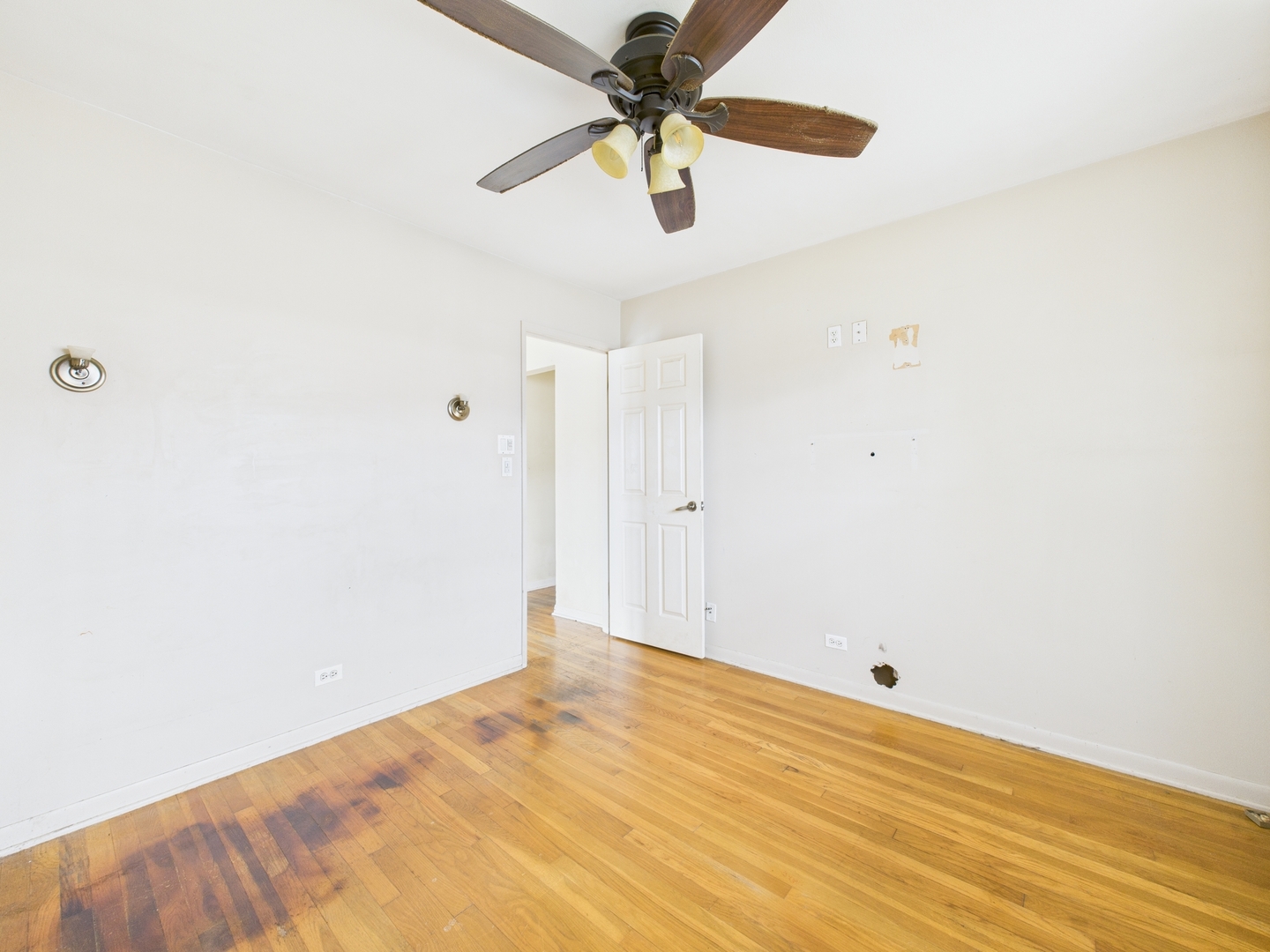 11625 South Kildare Avenue Alsip, IL 60803 - Photo 6 of 22