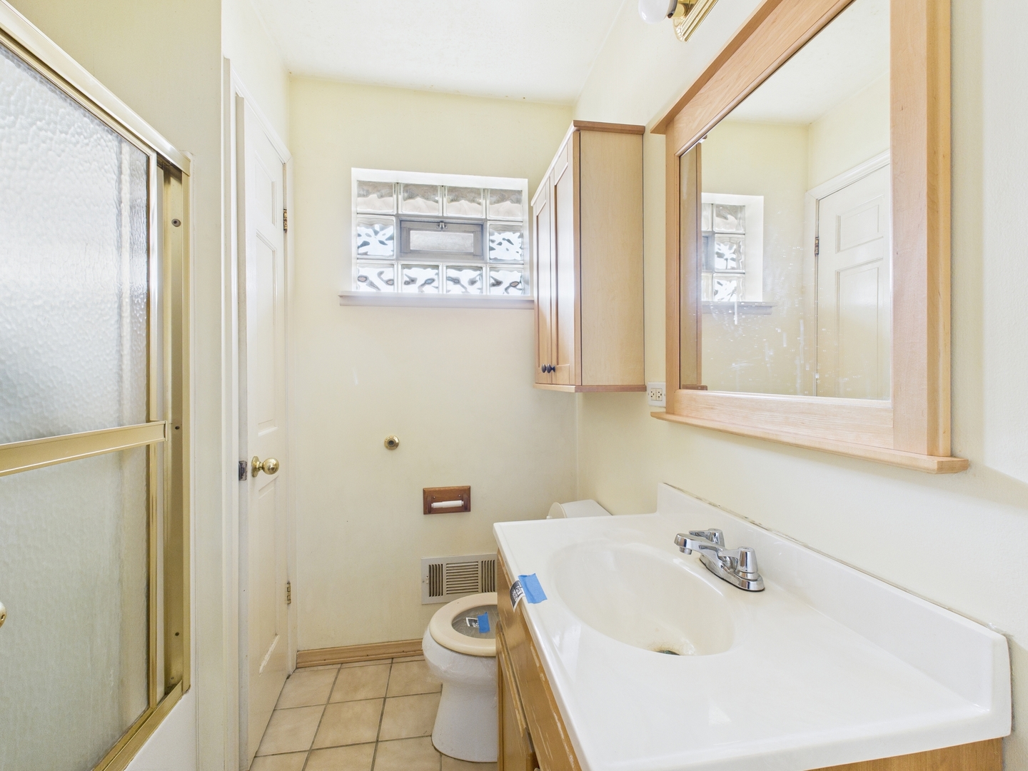 11625 South Kildare Avenue Alsip, IL 60803 - Photo 7 of 22