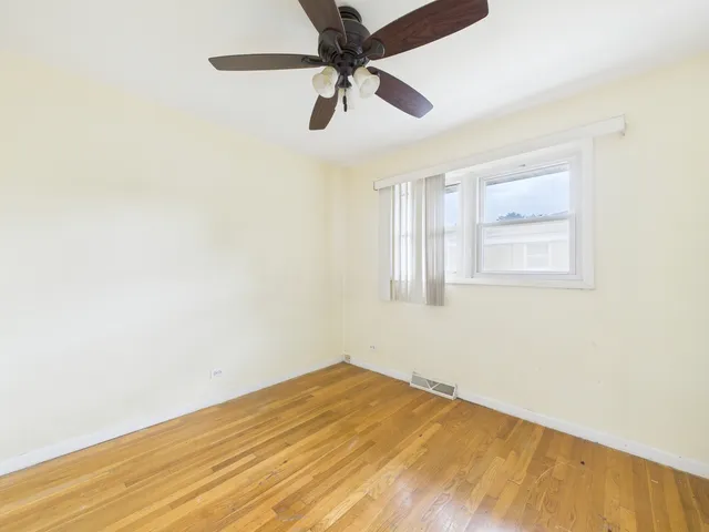 $240,000 | 11625 South Kildare Avenue, Alsip, IL 60803