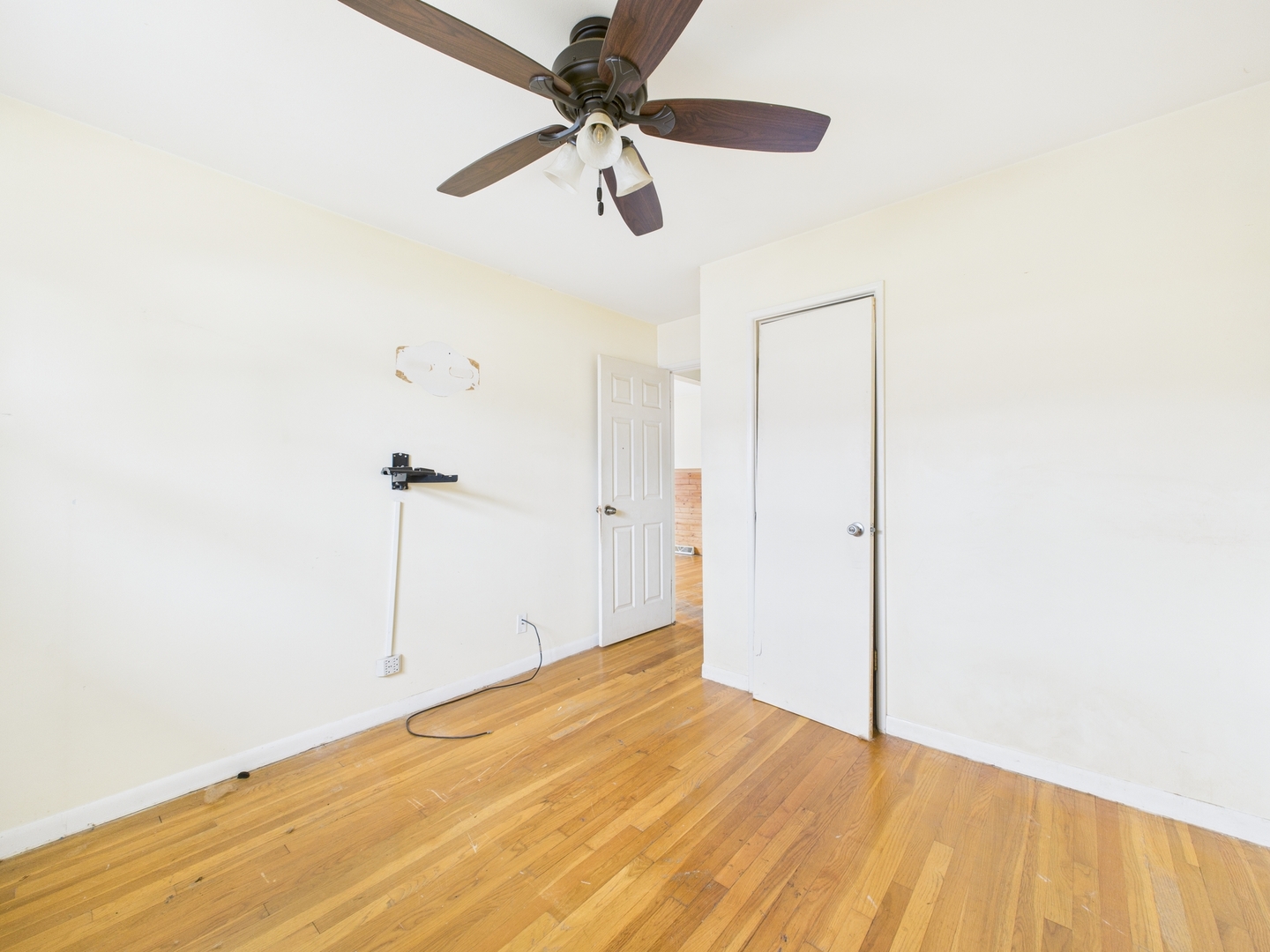 11625 South Kildare Avenue Alsip, IL 60803 - Photo 9 of 22