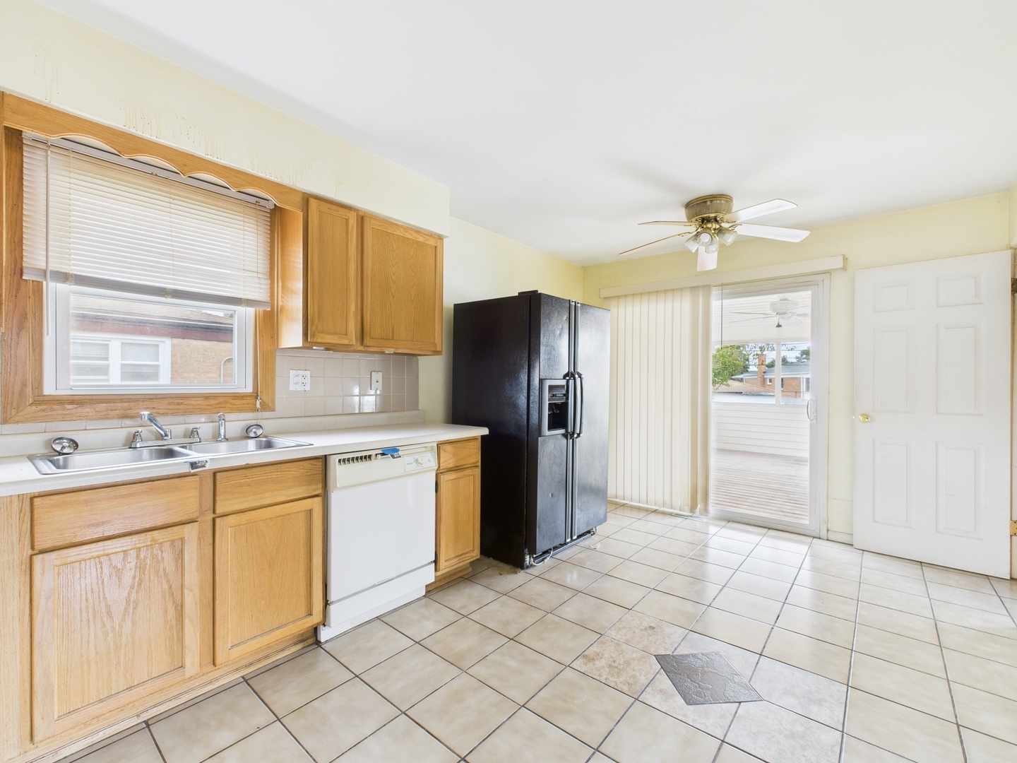 11625 South Kildare Avenue Alsip, IL 60803 - Photo 10 of 22