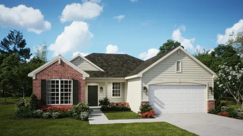 $372,998 | 8723 Graystone Drive, Lowell, IN 46356