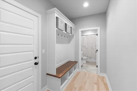 $589,900 | 25404 West 146th Street, Olathe, KS 66061