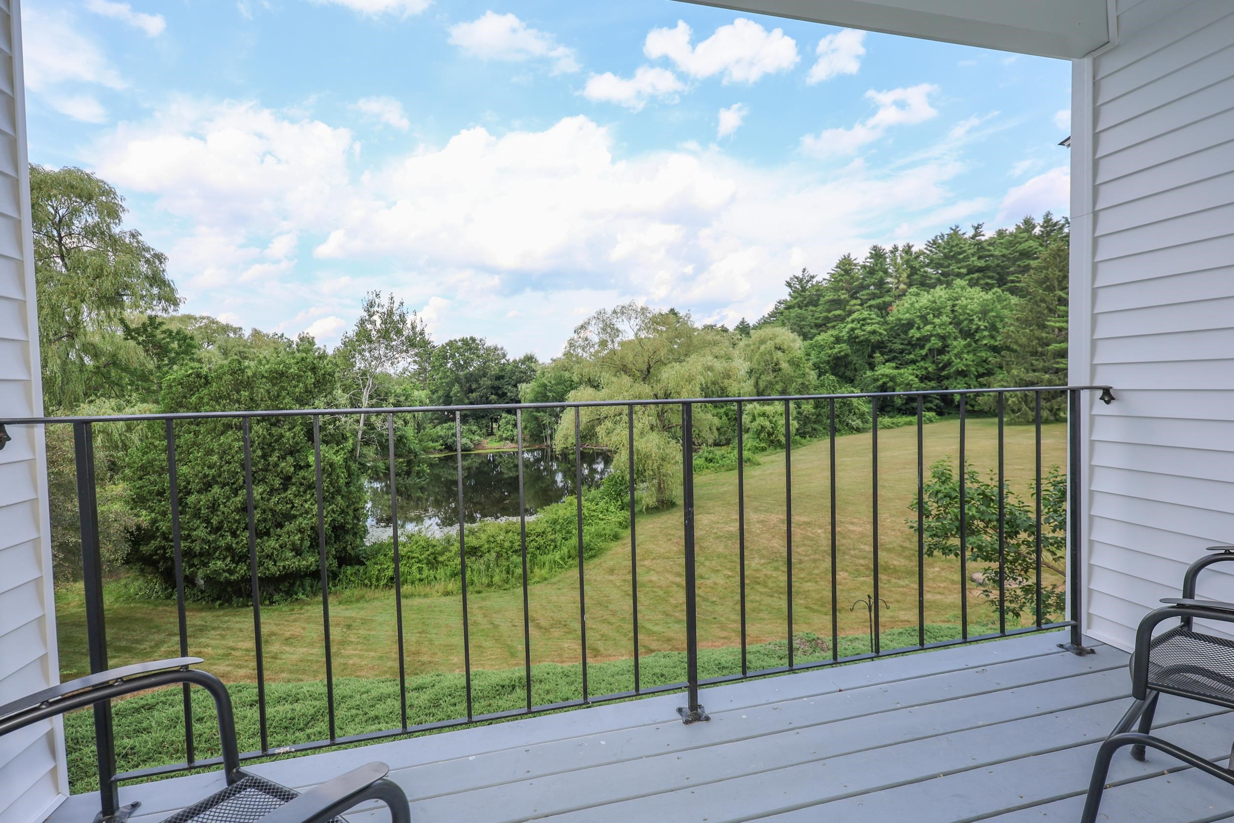 135 Amherst Street, Unit #29 Amherst, NH 03031 - Photo 47 of 60 Gallery Image 47