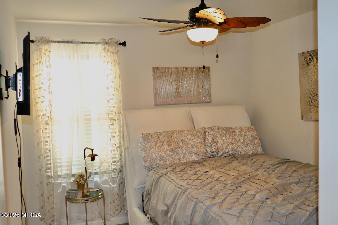192 Chapman Road Macon, GA 31211 - Photo 14 of 17 14-bedroom 3rd 3