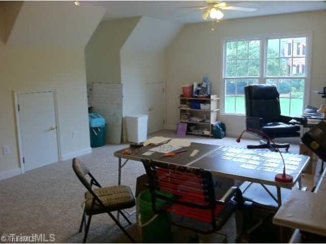 3809 Pinetop Road Greensboro, NC 27410 - Photo 12 of 14 Bonus.