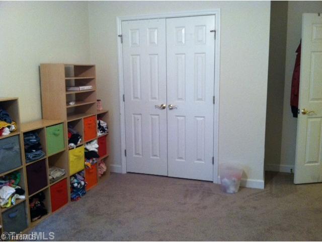 3809 Pinetop Road Greensboro, NC 27410 - Photo 13 of 14 Bonus.