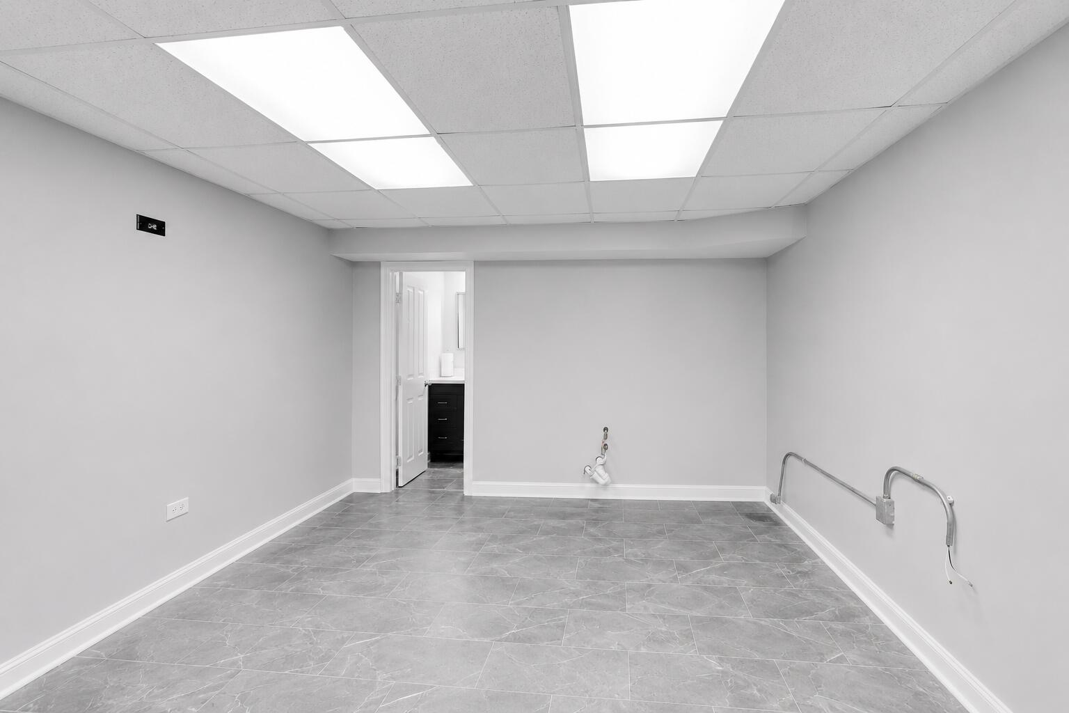 2116 Ridge Road Highland, IN 46322 - Photo 33 of 50 1536x1024