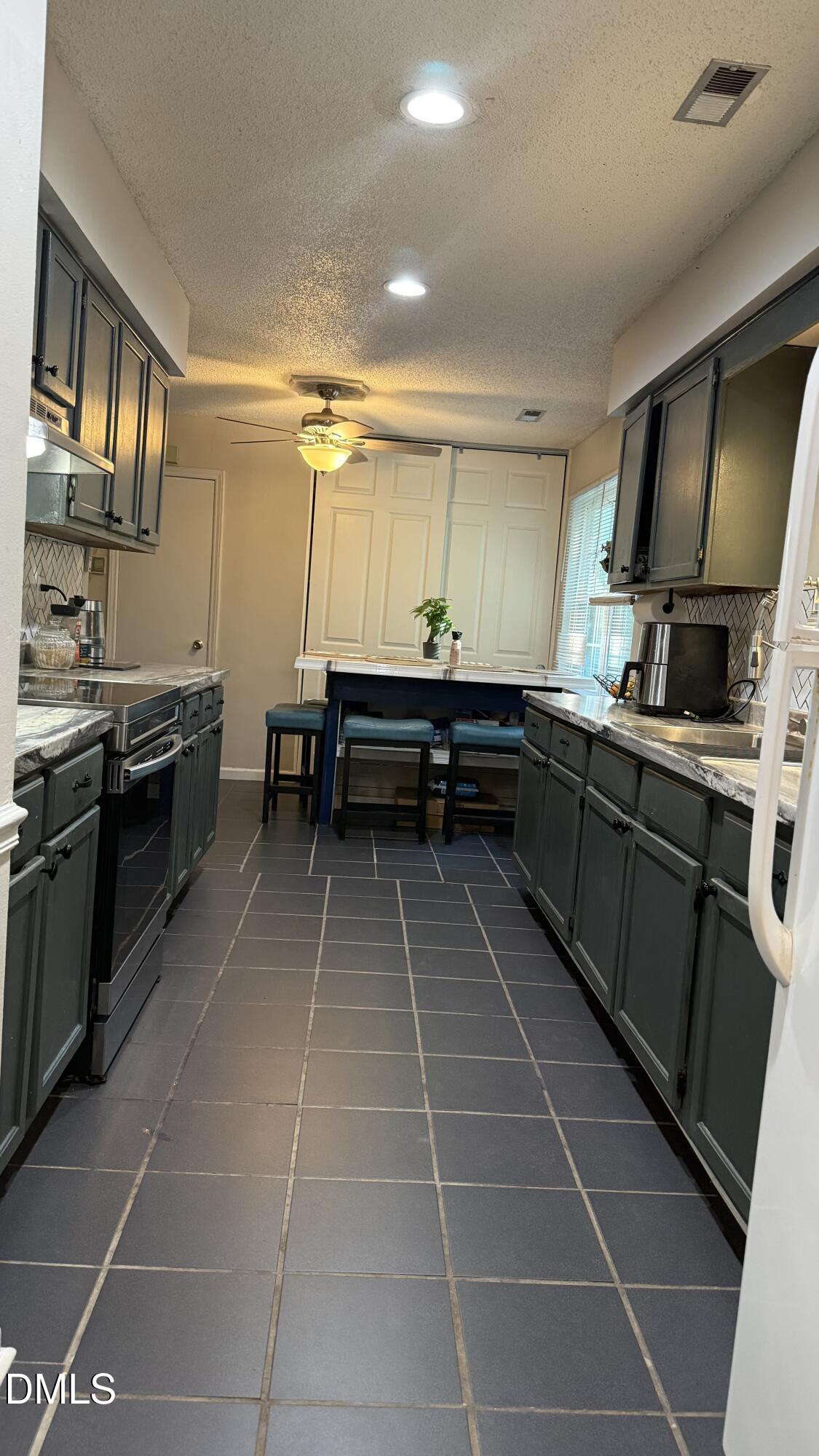 4114 Baker Street Durham, NC 27713 - Photo 6 of 17