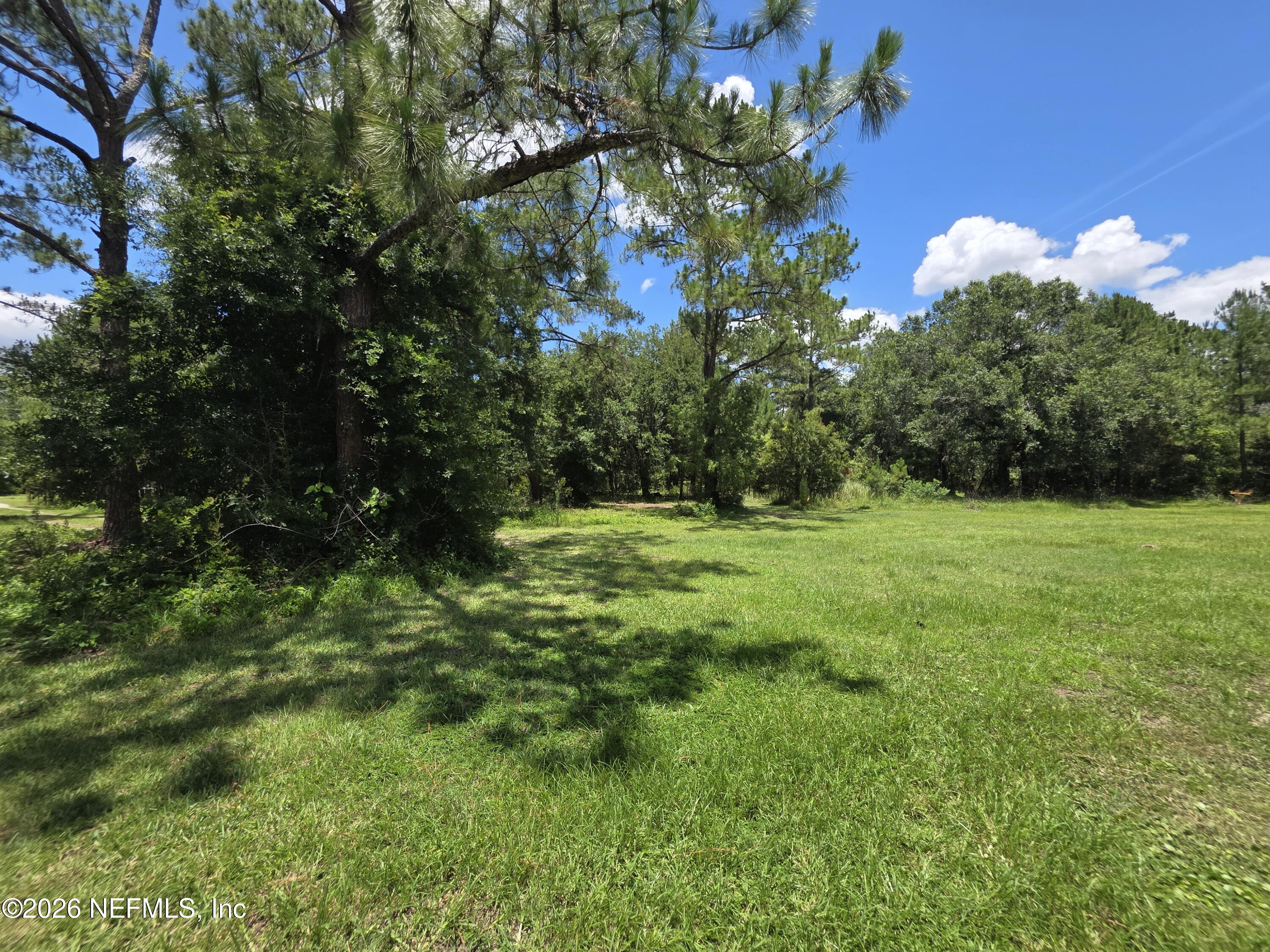 135 Cedar Road East Palatka, FL 32131 - Photo 29 of 33 20260605_132710