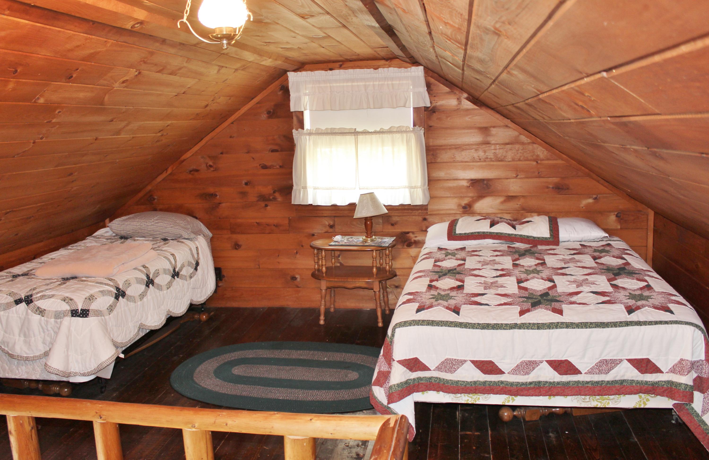 91 Judkins Road Rangeley, ME 04970 - Photo 15 of 33 30