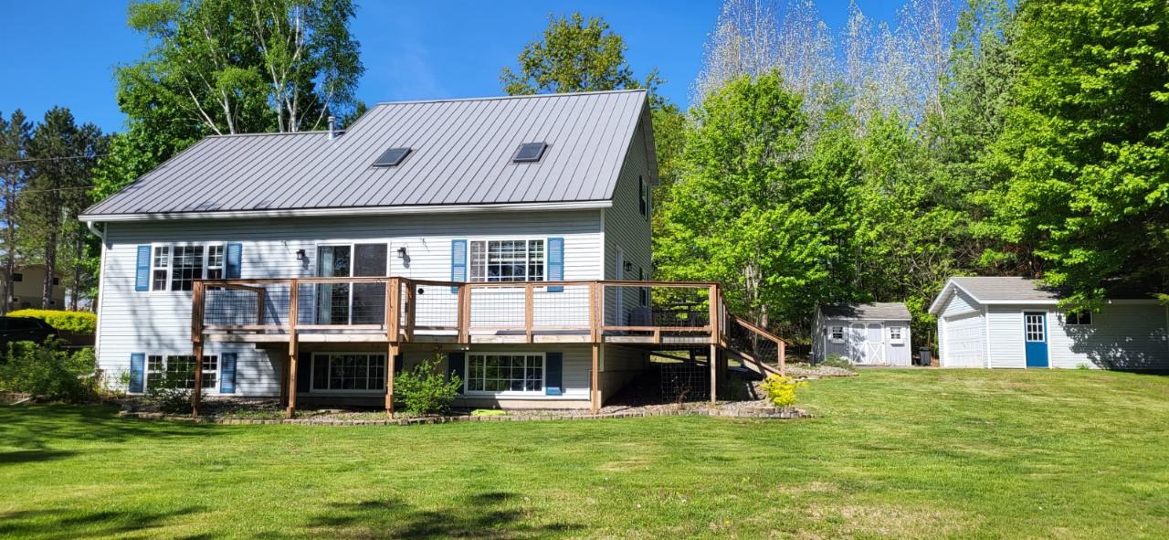 3360 Edward Avenue Rhinelander, WI 54501 - Photo 32 of 33 Gallery Image 32