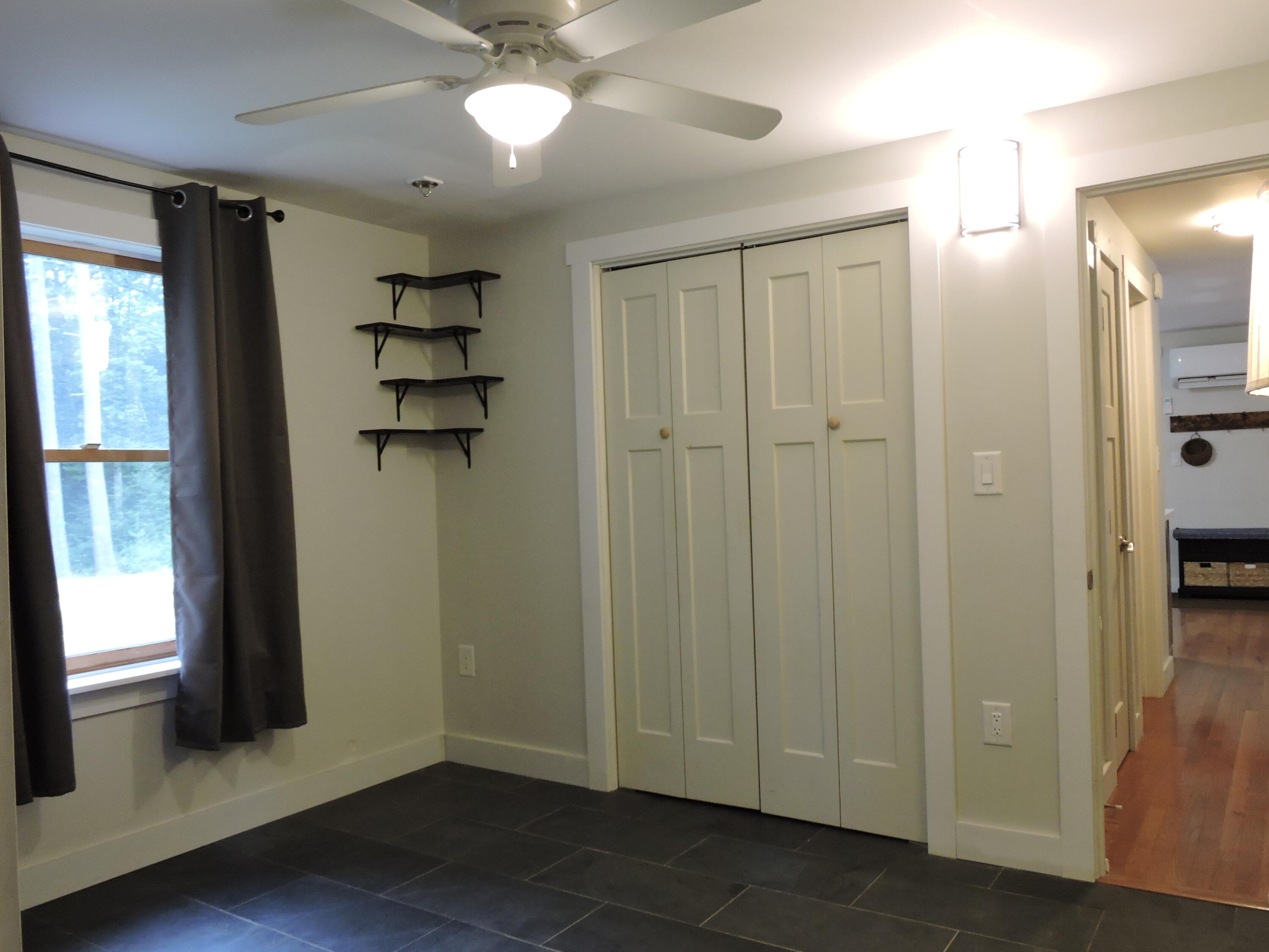 707 Saco Road Standish, ME 04084 - Photo 25 of 49 DSCN8220