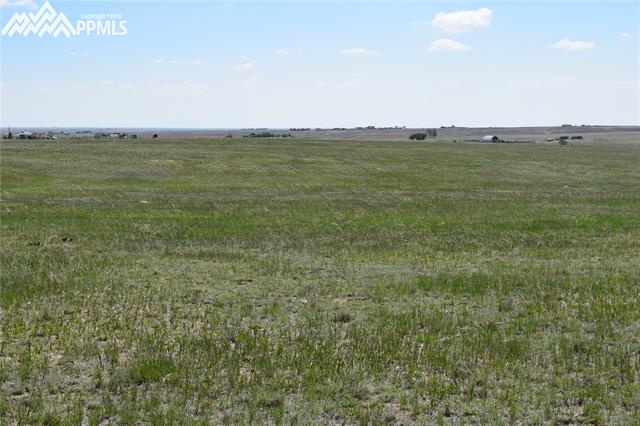 0 Washington Road Calhan, CO 80808 - Photo 7 of 8 Gallery Image 7