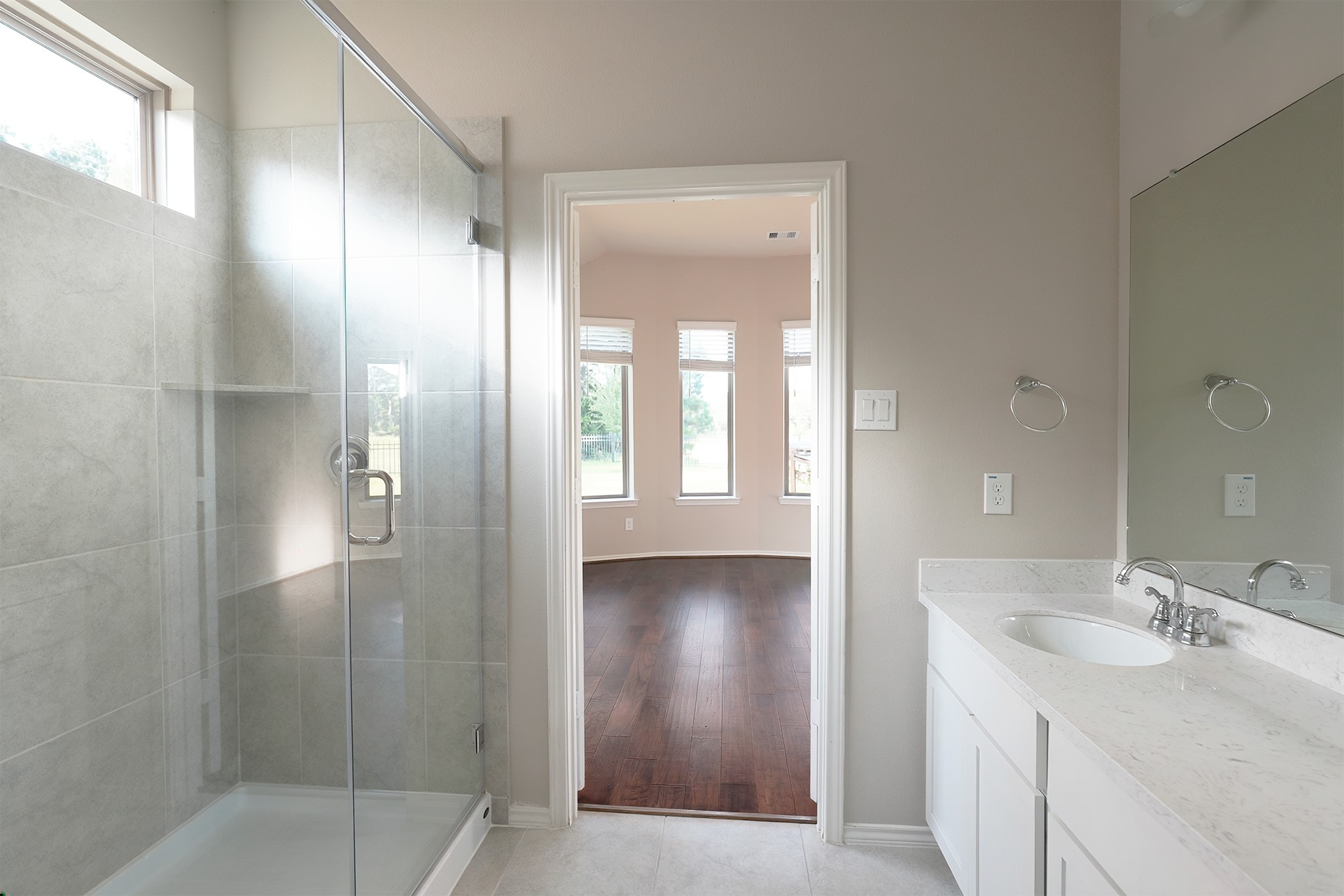 3130 Rising Fir Lane Conroe, TX 77385 - Photo 10 of 15