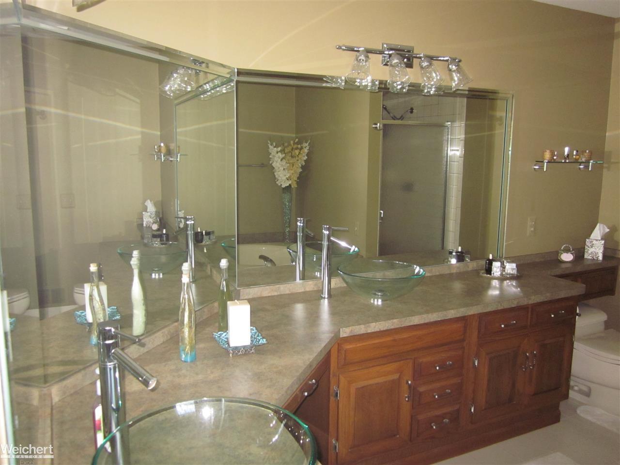 65200 Haven Ridge Road New Haven, MI 48050 - Photo 43 of 87 31304342-42.JPG