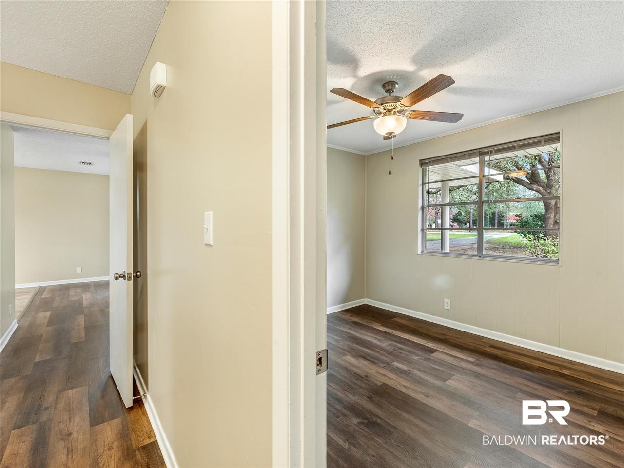 10346 County Road 64, Unit 64 Daphne, AL 36526 - Photo 20 of 39