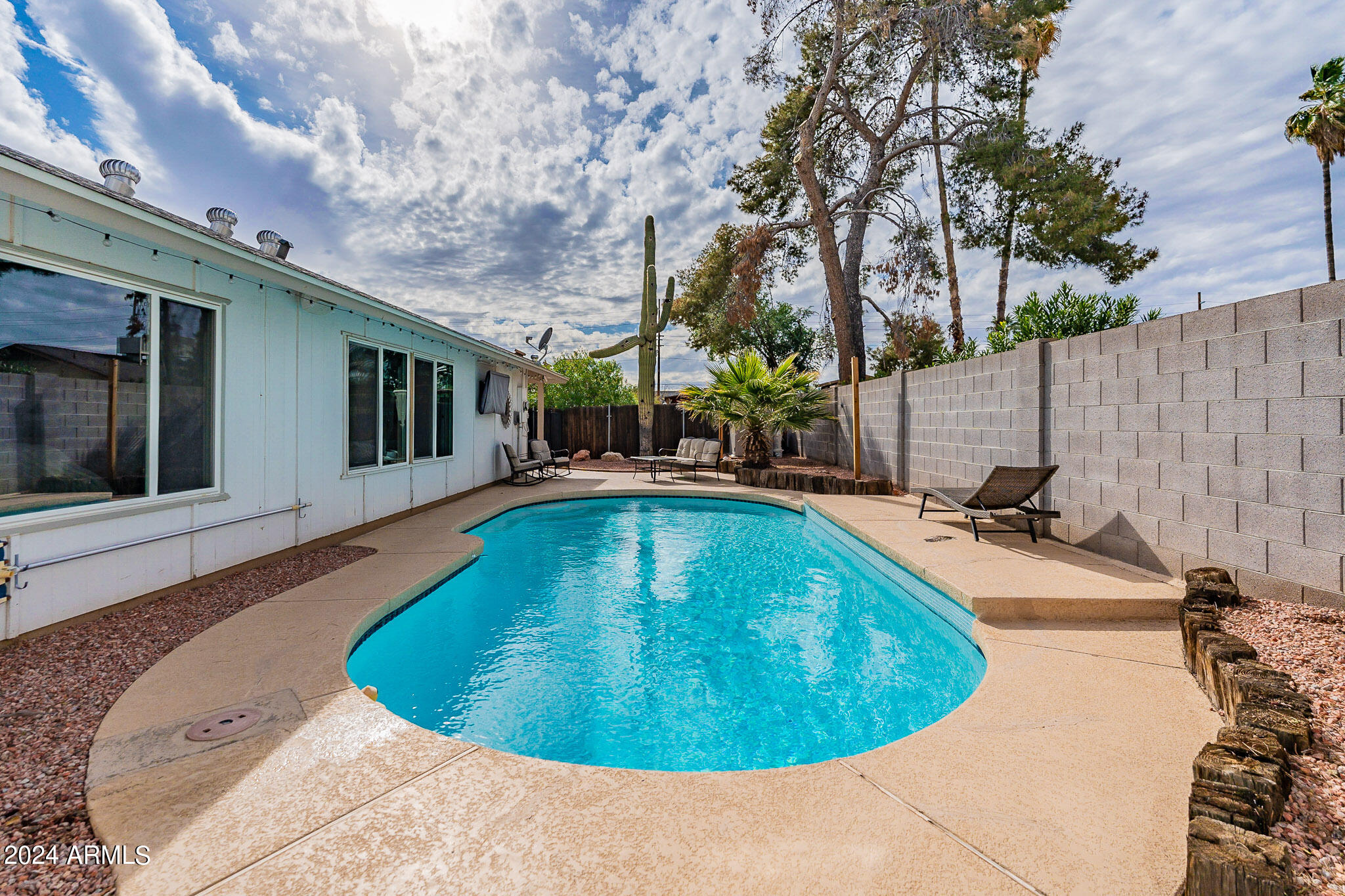 4228 West Hearn Road Phoenix, AZ 85053 - Photo 56 of 67 Gallery Image 56