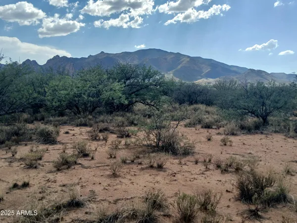 a view of water heater