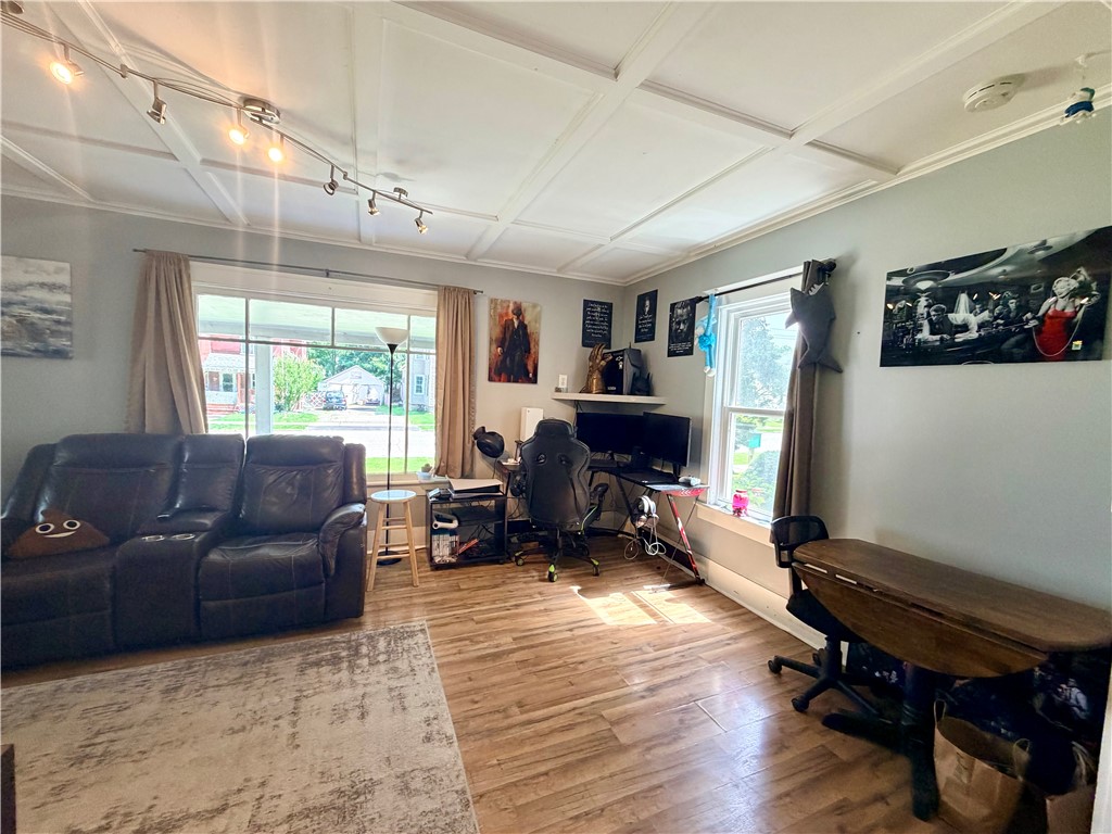 262 East 3rd Street Corning, NY 14830 - Photo 5 of 19