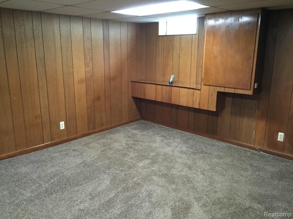9725 Middlebelt Road Livonia, MI 48150 - Photo 13 of 21