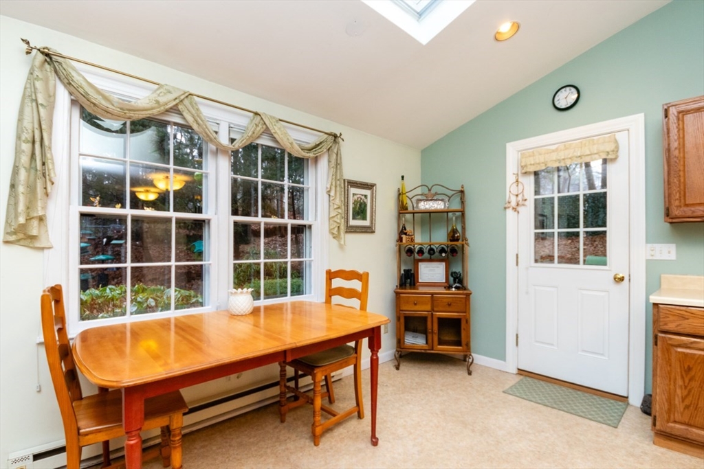 20 Eleanor Road Walpole, MA 02081 - Photo 16 of 34 Gallery Image 16