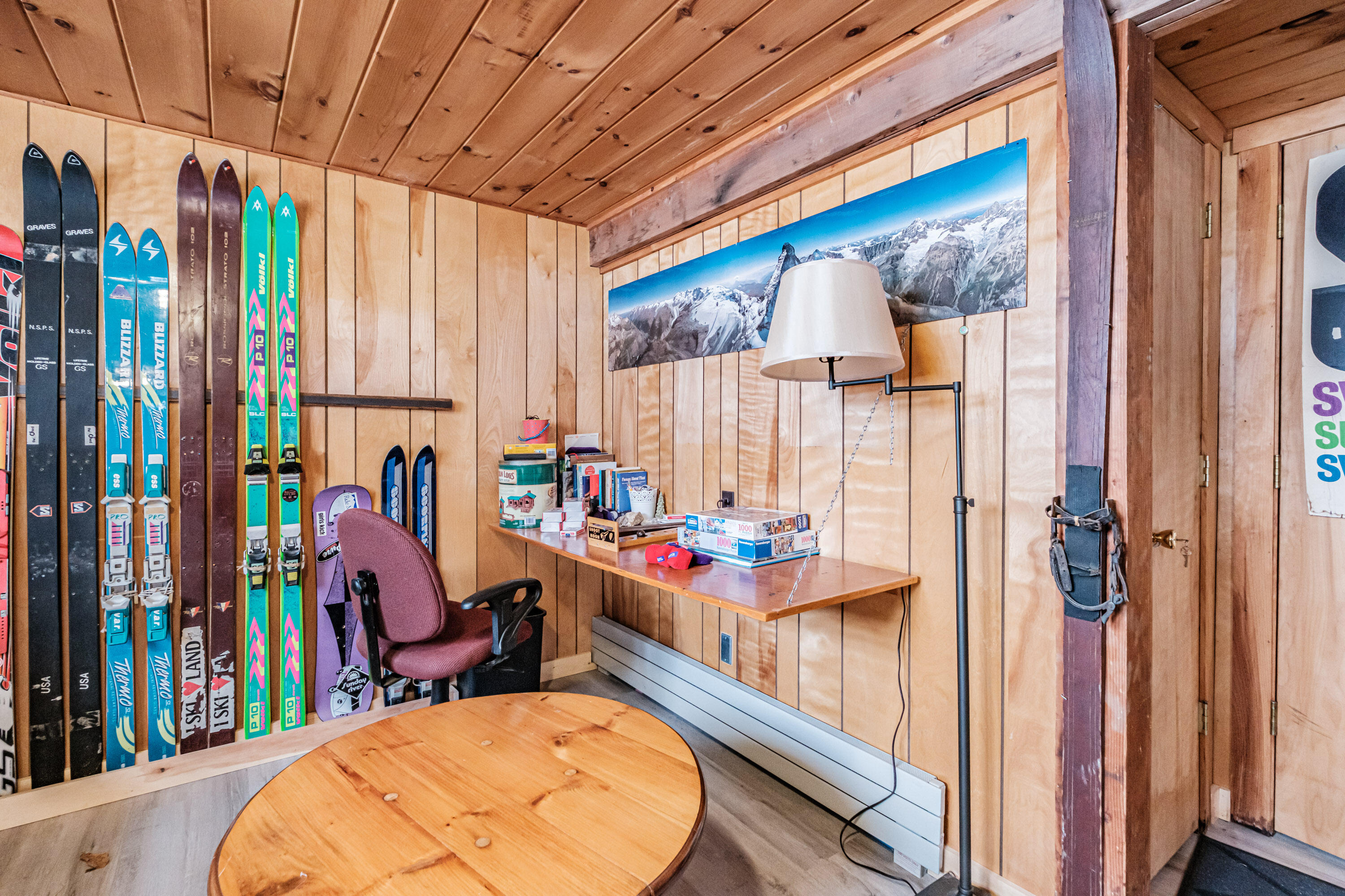 45 Viking Village Road Newry, ME 04261 - Photo 10 of 65