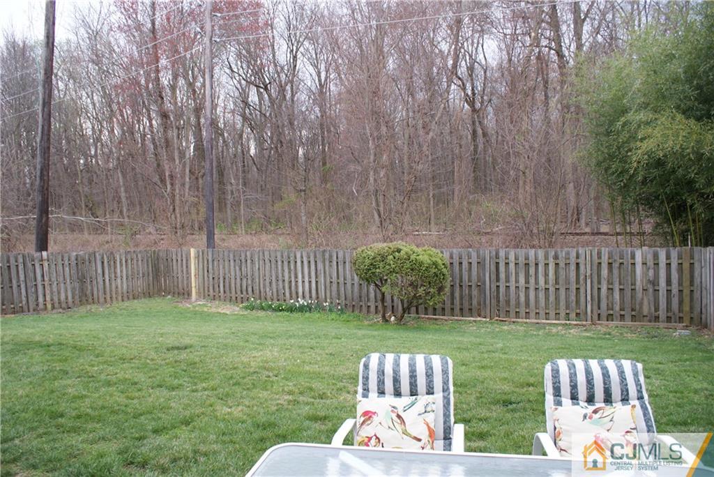 118 Woodbury Road Edison, NJ 08820 - Photo 19 of 19 Gallery Image 19