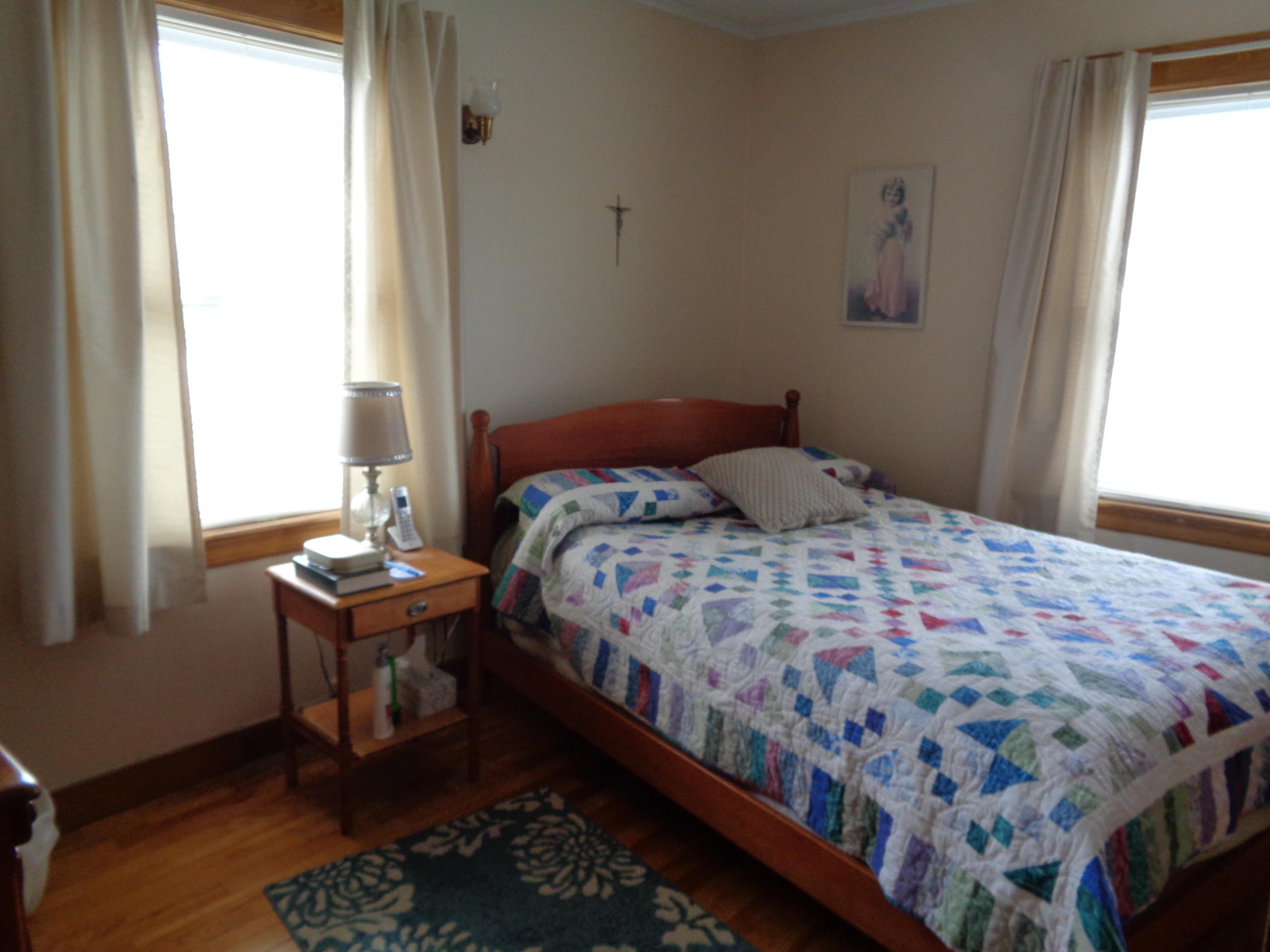23 Spring Street East Millinocket, ME 04430 - Photo 14 of 25 DSC01340