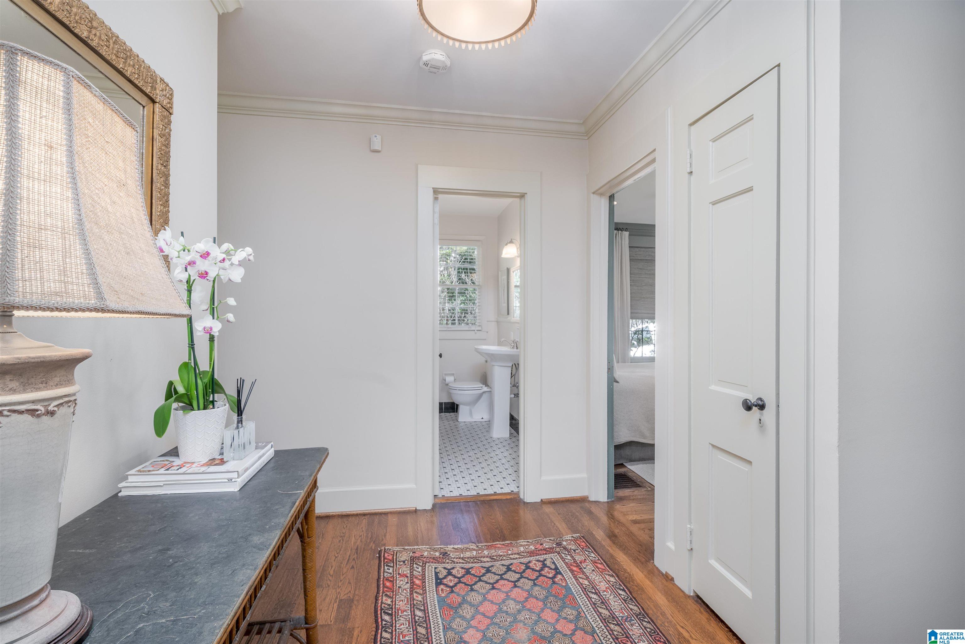 3810 Montevallo Road Birmingham, AL 35213 - Photo 13 of 51