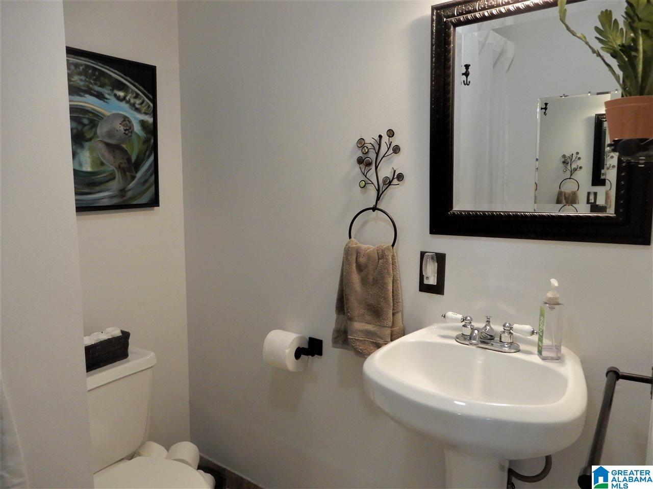 2376 Rocky Ridge Road Birmingham, AL 35216 - Photo 34 of 38