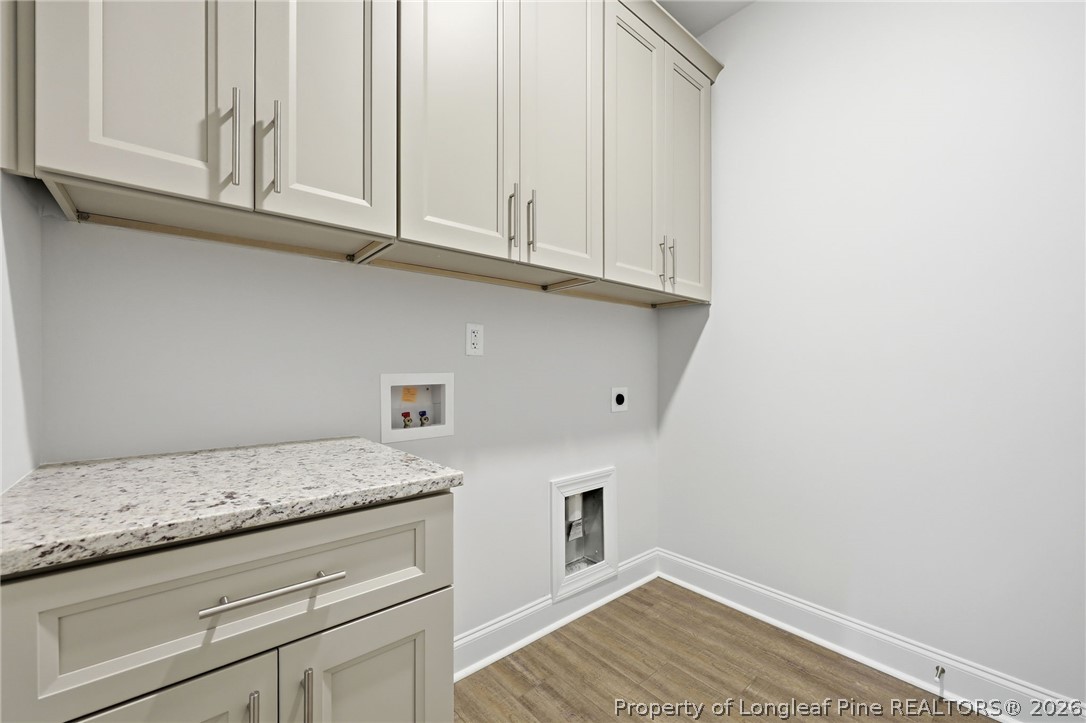 930 Rhum Drive Fayetteville, NC 28311 - Photo 23 of 48 Gallery Image 23