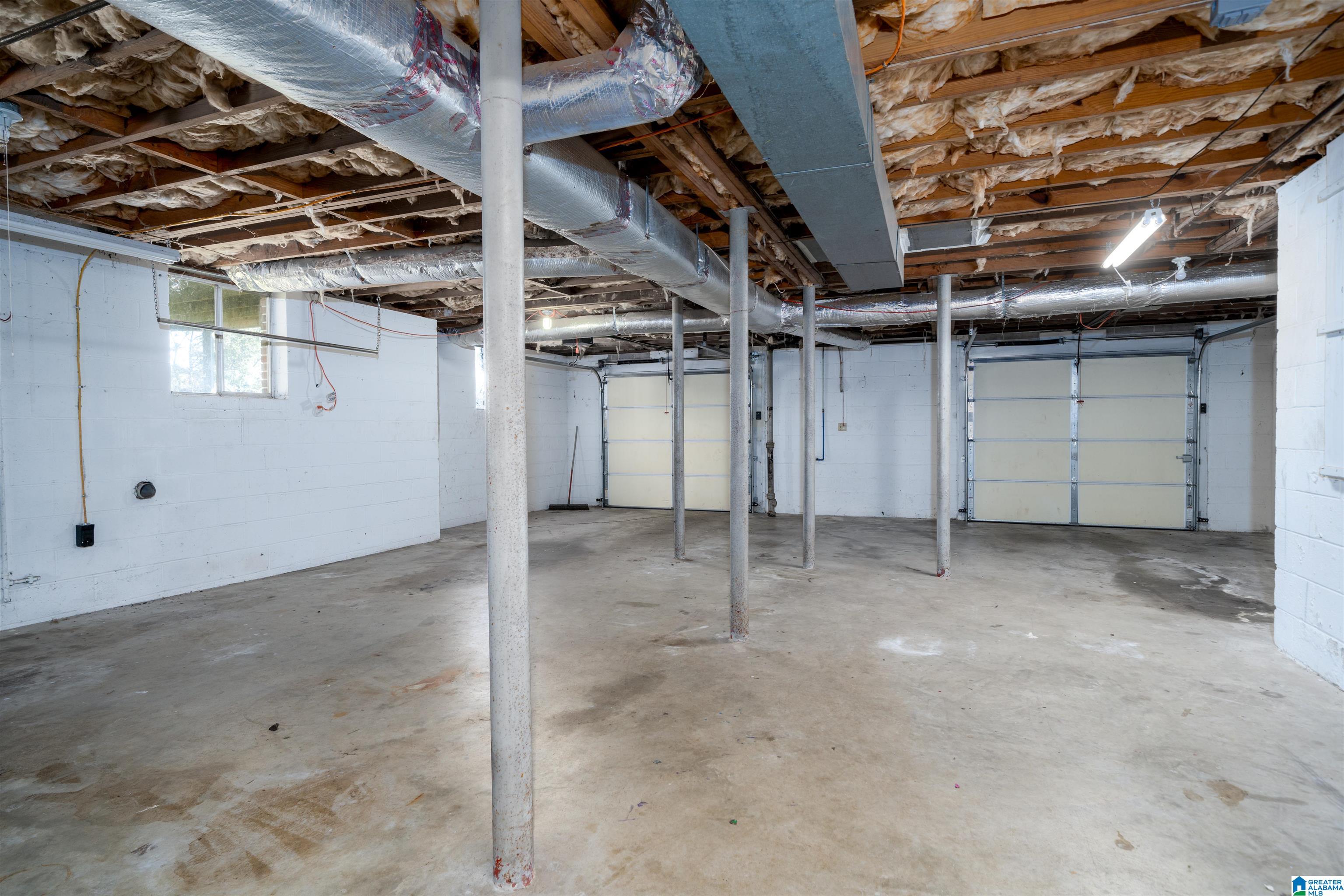 4221 Caldwell Mill Road Birmingham, AL 35243 - Photo 48 of 73