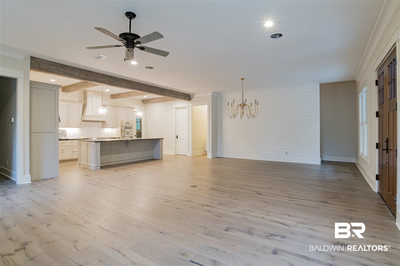6513 Via De La Rosa Daphne, AL 36526 - Photo 14 of 38