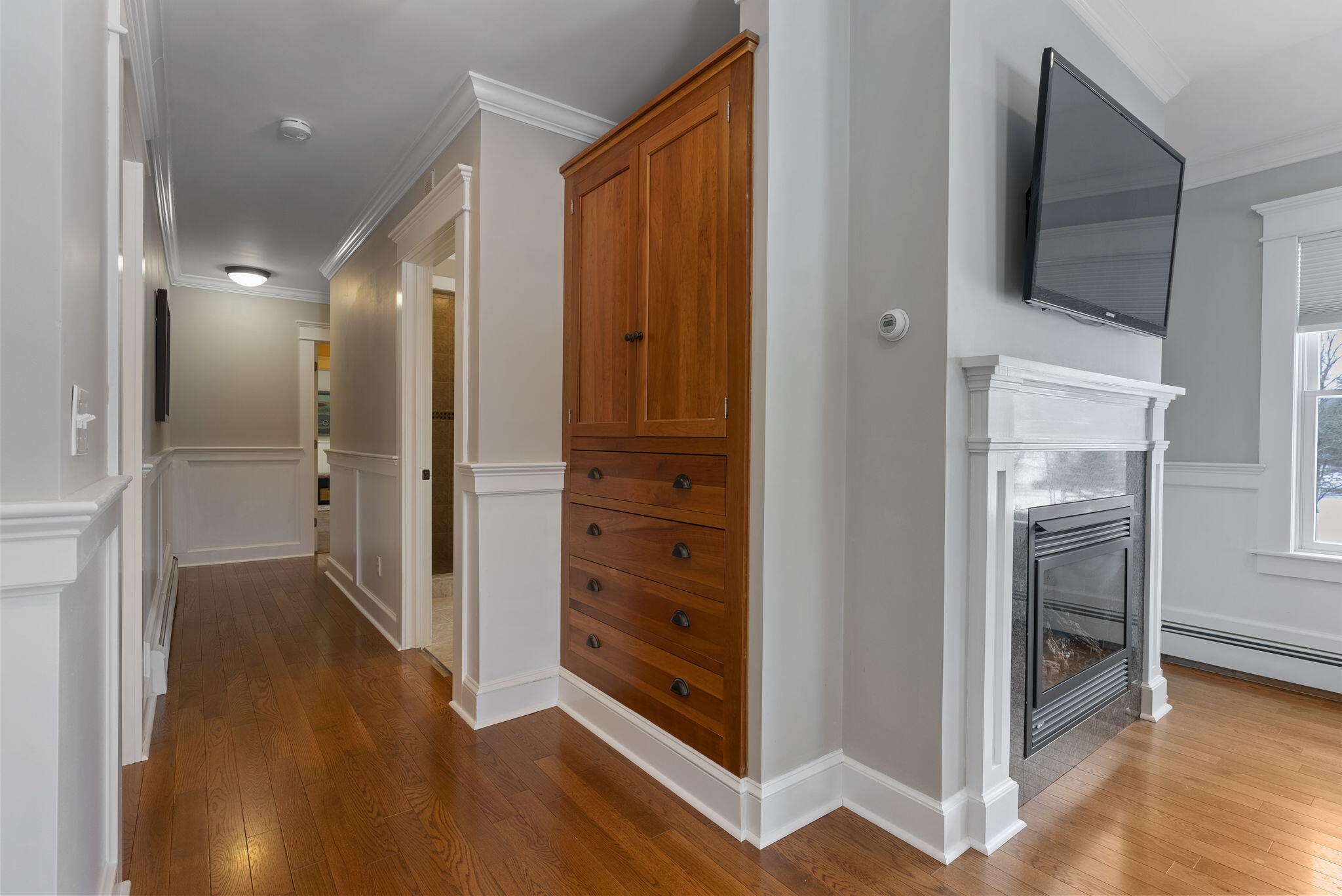 5 Windy Ridge Brunswick, ME 04011 - Photo 56 of 89 52-web-or-mls-DSC04154