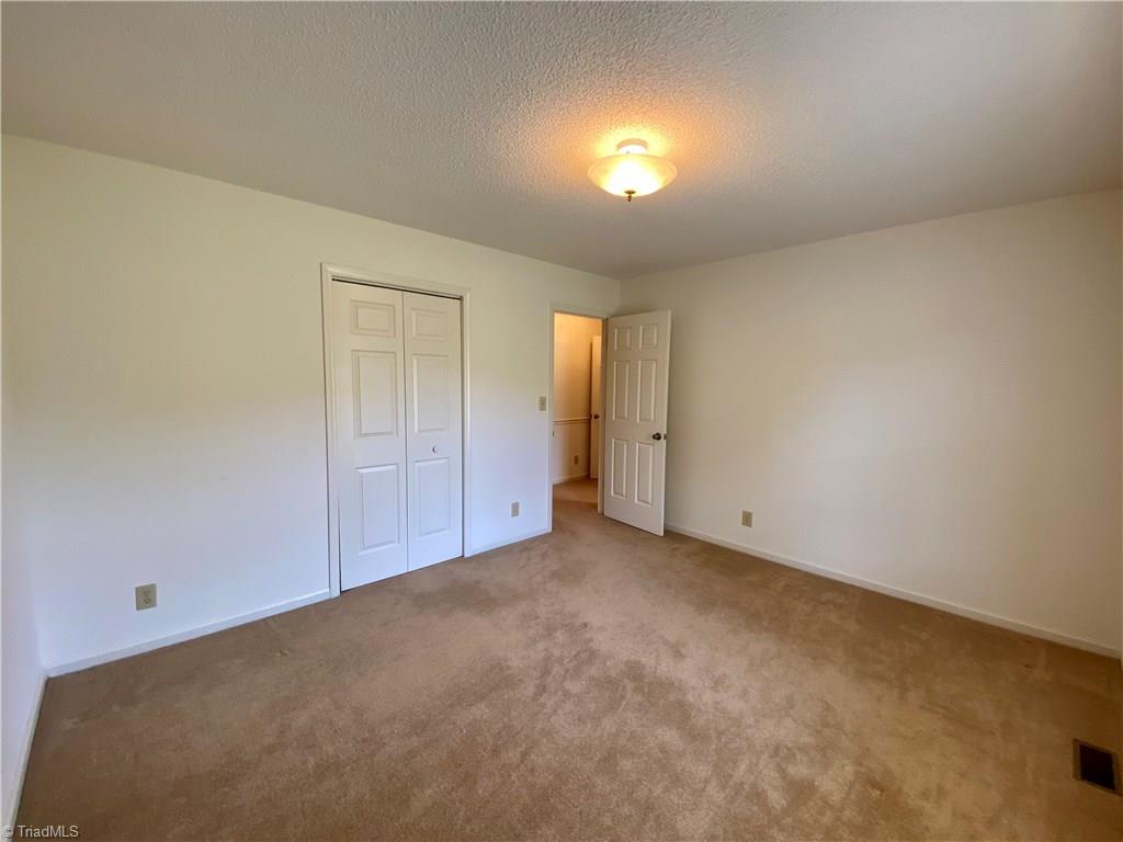 4393 Finch Farm Road Trinity, NC 27370 - Photo 14 of 21